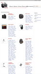 Mobile Screenshot of foto-katalog.ru